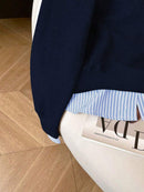 //img.ltwebstatic.com/v4/j/pi/2025/11/13/cc/1763036483b75d3fd7b240054ada5e3b1a65ab7b35_thumbnail_900x.webp