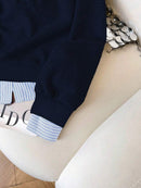 //img.ltwebstatic.com/v4/j/pi/2025/11/13/7d/1763036485aa8898e9e9cbb48a956c8fa4460394b4_thumbnail_900x.webp