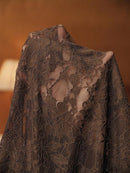 //img.ltwebstatic.com/v4/j/pi/2025/11/13/6c/176303750499ea0d6ea46fc65605562da00fd5e143_thumbnail_900x.webp