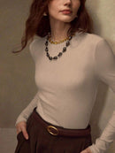 //img.ltwebstatic.com/v4/j/pi/2025/11/14/3a/176308400880f905c4b5b5721ccaf051f7cfe5962c_thumbnail_900x.webp