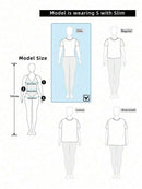 //img.ltwebstatic.com/v4/j/pi/2025/11/14/d3/17630840174d81ca8636beccfde3006cb55da37624_thumbnail_900x.webp