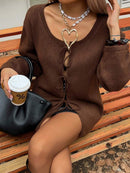 //img.ltwebstatic.com/v4/j/pi/2025/11/14/b7/176309045202dfbbfe6336822709bb9f9a4946202b_thumbnail_900x.webp