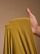 //img.ltwebstatic.com/v4/j/pi/2025/11/14/5d/17630914652190ca128204376cde10a7d6860a166f_thumbnail_900x.webp