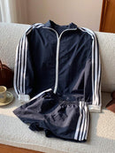 //img.ltwebstatic.com/v4/j/pi/2025/11/14/61/1763099526929fbee1d0b9ee56ac9f2a39b70745b0_thumbnail_900x.webp