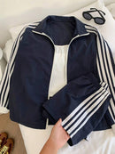 //img.ltwebstatic.com/v4/j/pi/2025/11/14/91/1763099532af3e1ff3d65f73c7dacaa55128ced845_thumbnail_900x.webp