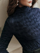 //img.ltwebstatic.com/v4/j/pi/2025/11/14/68/1763109378b013d22bf57cad8334fdb60dfa3f34bb_thumbnail_900x.webp
