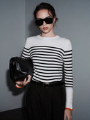 //img.ltwebstatic.com/v4/j/pi/2025/11/14/7a/17631108967bacdf943cad065bdeda2ef6669e0014_thumbnail_900x.webp