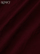 //img.ltwebstatic.com/v4/j/spmp/2025/11/14/29/1763111013ee4d3155d9182f86d81d4eebbdd7ce01_thumbnail_900x.webp
