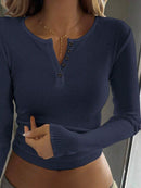 //img.ltwebstatic.com/v4/j/pi/2025/11/14/13/176311780517665e29b86c9750057be6e34b30fdc2_thumbnail_900x.webp