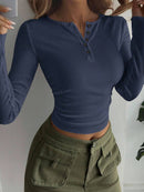 //img.ltwebstatic.com/v4/j/pi/2025/11/14/41/1763117807ade5e2f59328c5bfe47b1d77e6a64c55_thumbnail_900x.webp