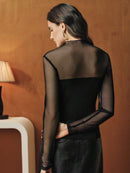 //img.ltwebstatic.com/v4/j/pi/2025/11/15/8b/176317271692f8b594d198a01019eec3503dc15907_thumbnail_900x.webp