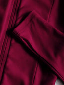 //img.ltwebstatic.com/v4/j/pi/2025/11/15/06/17631736089dcf06d1ff5f3fdb8044f02663c36156_thumbnail_900x.webp