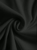 //img.ltwebstatic.com/v4/j/pi/2025/11/15/60/17631736186264a47d6518bb01e960229b31fd0bcc_thumbnail_900x.webp