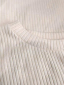 //img.ltwebstatic.com/v4/j/pi/2025/11/15/30/17631749133bb853292bfa3333c3d31665cb1ce53c_thumbnail_900x.webp