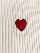 //img.ltwebstatic.com/v4/j/pi/2025/11/15/45/176317491609a32802a46db9fc80ddd09fccbb0cf4_thumbnail_900x.webp