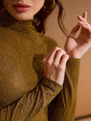 //img.ltwebstatic.com/v4/j/pi/2025/11/15/28/17631822430fc53057c48fe7efce6e666ab6bd0cb2_thumbnail_900x.webp