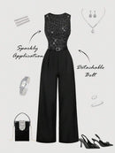 //img.ltwebstatic.com/v4/j/pi/2025/11/15/8b/1763186554aaf840b669e027b60fac10c349bdd180_thumbnail_900x.webp