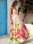 //img.ltwebstatic.com/v4/j/pi/2025/11/15/04/1763187246a159b56f6cd9b4059c4d2cd300500cc2_thumbnail_900x.webp