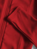 //img.ltwebstatic.com/v4/j/pi/2025/11/15/93/17631967665be894b32b6e24fcdfadafc9b0dfd4cd_thumbnail_900x.webp