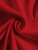 //img.ltwebstatic.com/v4/j/pi/2025/11/15/cd/176319676884713c8371c7b9065c0cf31ea6dc5094_thumbnail_900x.webp
