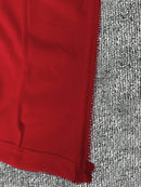 //img.ltwebstatic.com/v4/j/pi/2025/11/15/1e/17631967712e8a5f2ec67e29150c05a92cf85d5f61_thumbnail_900x.webp