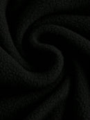 //img.ltwebstatic.com/v4/j/pi/2025/11/15/cc/1763200497229924d1b6747278a611df46211b30da_thumbnail_900x.webp