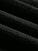 //img.ltwebstatic.com/v4/j/pi/2025/11/15/ca/17632005022bf4ba50dfd24d194bf135551e5e551f_thumbnail_900x.webp