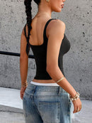 //img.ltwebstatic.com/v4/j/spmp/2025/11/15/2f/1763208758d841933d439d7a9f5e6d01876c0d6bf6_thumbnail_900x.webp