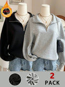 //img.ltwebstatic.com/v4/j/pi/2025/11/16/36/17632725770279439eb58a4d49e9b181c69440093c_thumbnail_900x.webp