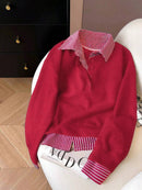 //img.ltwebstatic.com/v4/j/pi/2025/11/16/2d/1763272761d5ae41df01c082d261afab8c2422e550_thumbnail_900x.webp