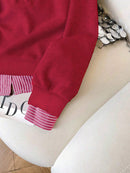 //img.ltwebstatic.com/v4/j/pi/2025/11/16/3b/176327276782fbdcd9991a456520be86076c05c13d_thumbnail_900x.webp