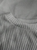 //img.ltwebstatic.com/v4/j/pi/2025/11/17/77/1763344590f2a77c721ed3a569cde46408b2d2d315_thumbnail_900x.webp