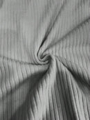 //img.ltwebstatic.com/v4/j/pi/2025/11/17/1f/17633445921fd489eca8955cd3f1f297eb6d2d4fa9_thumbnail_900x.webp