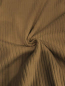 //img.ltwebstatic.com/v4/j/pi/2025/11/17/24/1763344663cf4c3f63a142d7993ea1ee7863cea239_thumbnail_900x.webp