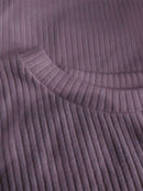 //img.ltwebstatic.com/v4/j/pi/2025/11/17/03/176334587046d3ce6c964356ce4f543e04774fb597_thumbnail_900x.webp
