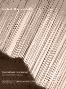 http://img.ltwebstatic.com/v4/g/pi/2025/11/17/91/1763362193c5cf7441afa1293065a39f6c51eb55b2.gif