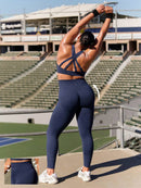 //img.ltwebstatic.com/v4/j/pi/2025/11/17/ac/1763362298a19b30cbe4748b2cec9298f4d5fec11a_thumbnail_900x.webp