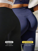 //img.ltwebstatic.com/v4/j/pi/2025/11/17/3a/176336230041462eb82d6d1e1c93f218a6f944eed9_thumbnail_900x.webp
