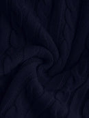 //img.ltwebstatic.com/v4/j/pi/2025/11/17/d0/1763369917c82c7ba75e3a616e8d99c11411c1df68_thumbnail_900x.webp