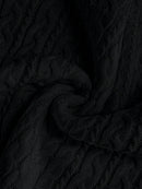 //img.ltwebstatic.com/v4/j/pi/2025/11/17/e8/1763370065e6ae566f6491c7c1fec2e8dfa3418916_thumbnail_900x.webp