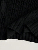 //img.ltwebstatic.com/v4/j/pi/2025/11/17/22/176337006685b6456db566bf9e05301b6db4fe1ef4_thumbnail_900x.webp