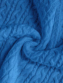 //img.ltwebstatic.com/v4/j/pi/2025/11/17/d4/1763371212a3a1571934cf4e0d8da86cff2ed670bb_thumbnail_900x.webp