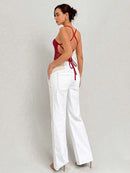 //img.ltwebstatic.com/v4/j/pi/2025/11/17/11/17633772219bbbf97bc92d85685983e366d9fa7c7f_thumbnail_900x.webp