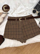 //img.ltwebstatic.com/v4/j/pi/2025/11/18/fa/17634298458182a6c3ba199400521ec823d0450bb4_thumbnail_900x.webp
