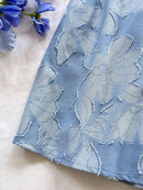 //img.ltwebstatic.com/v4/j/pi/2025/11/18/8e/176343665641f6d50bdf65d359d8f6c57c7f98a8dc_thumbnail_900x.webp