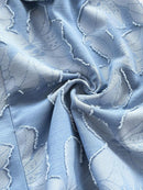 //img.ltwebstatic.com/v4/j/pi/2025/11/18/a2/17634366586a4d0e17671519128e52b5685c7e2f2b_thumbnail_900x.webp