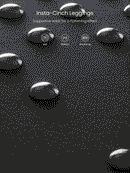 http://img.ltwebstatic.com/v4/g/pi/2025/11/18/7b/17634507776b82518eb5a7e171ad595aa6e08b8e82.gif