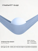 //img.ltwebstatic.com/v4/j/pi/2025/11/18/3a/176345078174390607236a9924556581767417b08d_thumbnail_900x.webp