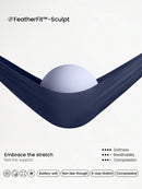//img.ltwebstatic.com/v4/j/pi/2025/11/18/84/1763450782c4f49c94af2ae90a5138d32c7eb52b61_thumbnail_900x.webp