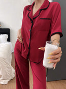 //img.ltwebstatic.com/v4/j/pi/2025/11/18/ad/1763452927b9b07b2ef87c01e8547915c08ee7ed50_thumbnail_900x.webp